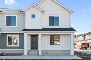 1735 N Copper Canyon Dr, Tooele, UT 84074 - Photo 1