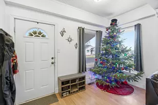 2787 S 9100 W, Magna, UT 84044 - Photo 5