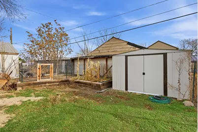 2787 S 9100 W, Magna, UT 84044 - Photo 21