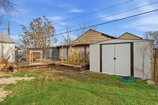 2787 S 9100 W, Magna, UT 84044 - Photo 21