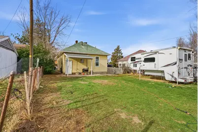 2787 S 9100 W, Magna, UT 84044 - Photo 19