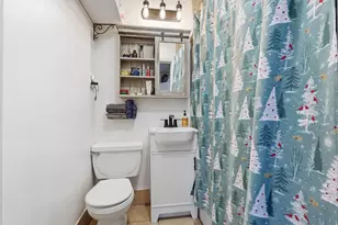 2787 S 9100 W, Magna, UT 84044 - Photo 11