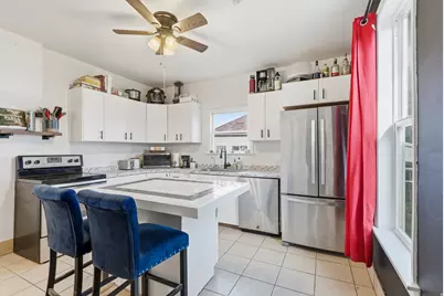 2787 S 9100 W, Magna, UT 84044 - Photo 9