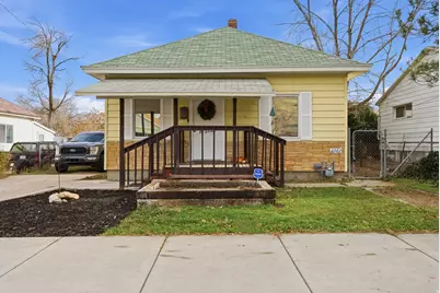 2787 S 9100 W, Magna, UT 84044 - Photo 1