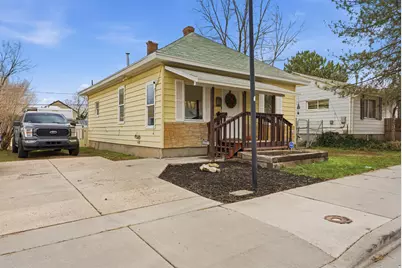 2787 S 9100 W, Magna, UT 84044 - Photo 3