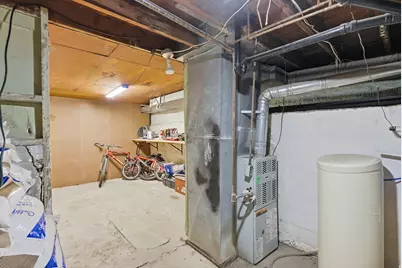 2787 S 9100 W, Magna, UT 84044 - Photo 13