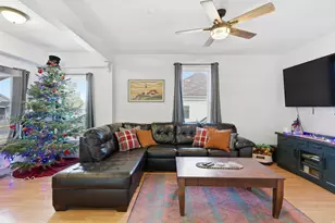 2787 S 9100 W, Magna, UT 84044 - Photo 7