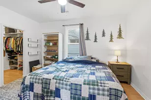 2787 S 9100 W, Magna, UT 84044 - Photo 17