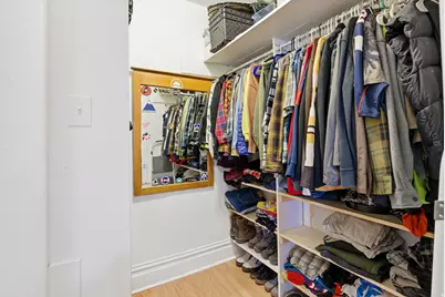 2787 S 9100 W, Magna, UT 84044 - Photo 15