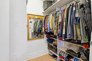 2787 S 9100 W, Magna, UT 84044 - Photo 15