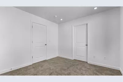 1770 N Patchwork Ave #1255, Tooele, UT 84074 - Photo 11