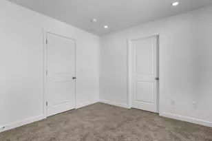 1770 N Patchwork Ave, Tooele, UT 84074 - Photo 11