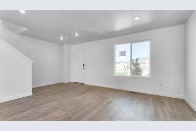 1770 N Patchwork Ave #1255, Tooele, UT 84074 - Photo 5