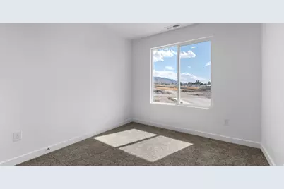 1770 N Patchwork Ave #1255, Tooele, UT 84074 - Photo 9