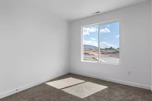 1770 N Patchwork Ave, Tooele, UT 84074 - Photo 9