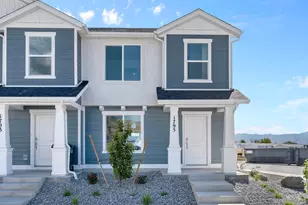 1770 N Patchwork Ave, Tooele, UT 84074 - Photo 1