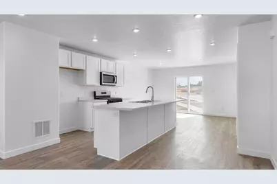 1770 N Patchwork Ave #1255, Tooele, UT 84074 - Photo 7