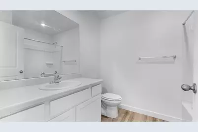 1770 N Patchwork Ave #1255, Tooele, UT 84074 - Photo 15