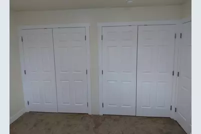 260 W 200 S, Fillmore, UT 84631 - Photo 7