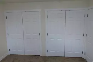 260 W 200 S, Fillmore, UT 84631 - Photo 7