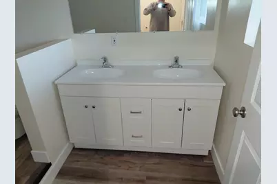 260 W 200 S, Fillmore, UT 84631 - Photo 5