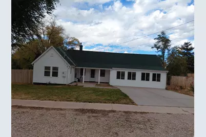 260 W 200 S, Fillmore, UT 84631 - Photo 1