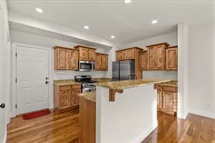 3127 W Bald Mountain Dr, Taylorsville, UT 84129 - Photo 9