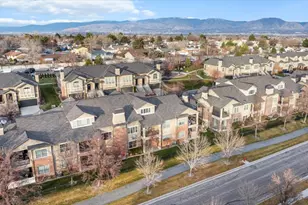 3127 W Bald Mountain Dr, Taylorsville, UT 84129 - Photo 29