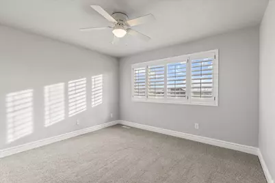 3127 W Bald Mountain Dr, Taylorsville, UT 84129 - Photo 13