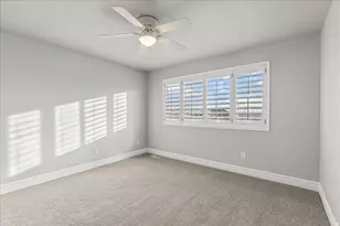 3127 W Bald Mountain Dr, Taylorsville, UT 84129 - Photo 13