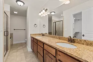 3127 W Bald Mountain Dr, Taylorsville, UT 84129 - Photo 15