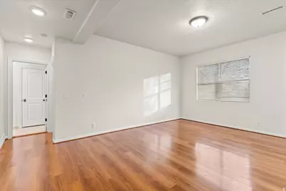 3127 W Bald Mountain Dr, Taylorsville, UT 84129 - Photo 21