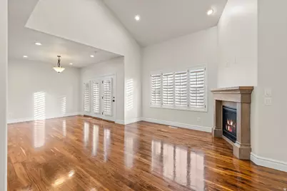 3127 W Bald Mountain Dr, Taylorsville, UT 84129 - Photo 3