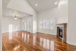 3127 W Bald Mountain Dr, Taylorsville, UT 84129 - Photo 3