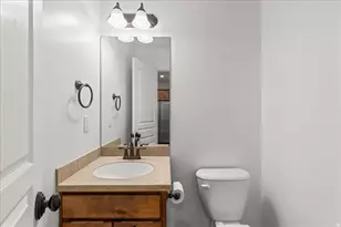 3127 W Bald Mountain Dr, Taylorsville, UT 84129 - Photo 11