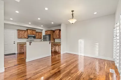 3127 W Bald Mountain Dr, Taylorsville, UT 84129 - Photo 5