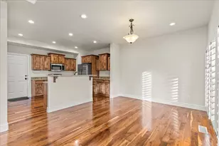 3127 W Bald Mountain Dr, Taylorsville, UT 84129 - Photo 5