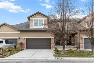 3127 W Bald Mountain Dr, Taylorsville, UT 84129 - Photo 27