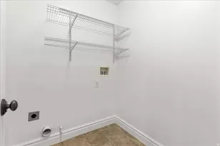 3127 W Bald Mountain Dr, Taylorsville, UT 84129 - Photo 17