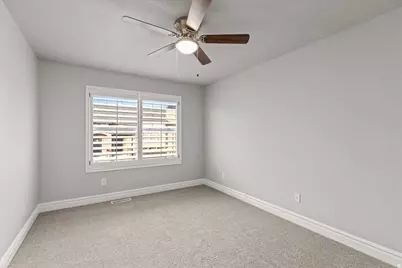 3127 W Bald Mountain Dr, Taylorsville, UT 84129 - Photo 19