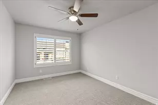 3127 W Bald Mountain Dr, Taylorsville, UT 84129 - Photo 19