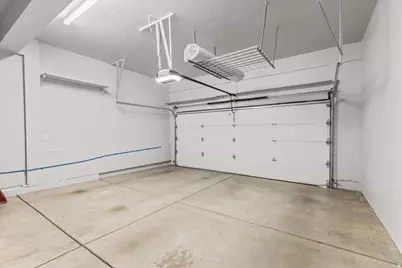 3127 W Bald Mountain Dr, Taylorsville, UT 84129 - Photo 25