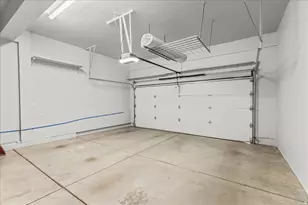 3127 W Bald Mountain Dr, Taylorsville, UT 84129 - Photo 25