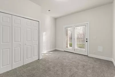 3127 W Bald Mountain Dr, Taylorsville, UT 84129 - Photo 23