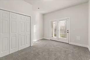 3127 W Bald Mountain Dr, Taylorsville, UT 84129 - Photo 23