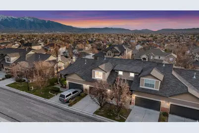 3127 W Bald Mountain Dr, Taylorsville, UT 84129 - Photo 33