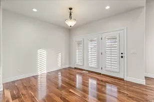 3127 W Bald Mountain Dr, Taylorsville, UT 84129 - Photo 7