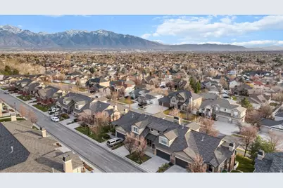 3127 W Bald Mountain Dr, Taylorsville, UT 84129 - Photo 31