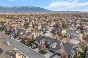 3127 W Bald Mountain Dr, Taylorsville, UT 84129 - Photo 31