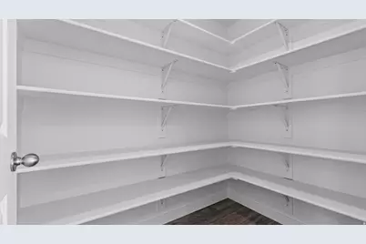 1774 N Patchwork Ave #1254, Tooele, UT 84074 - Photo 9